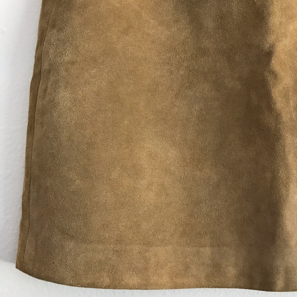 Banana Republic Skirt - Picture 2 of 7